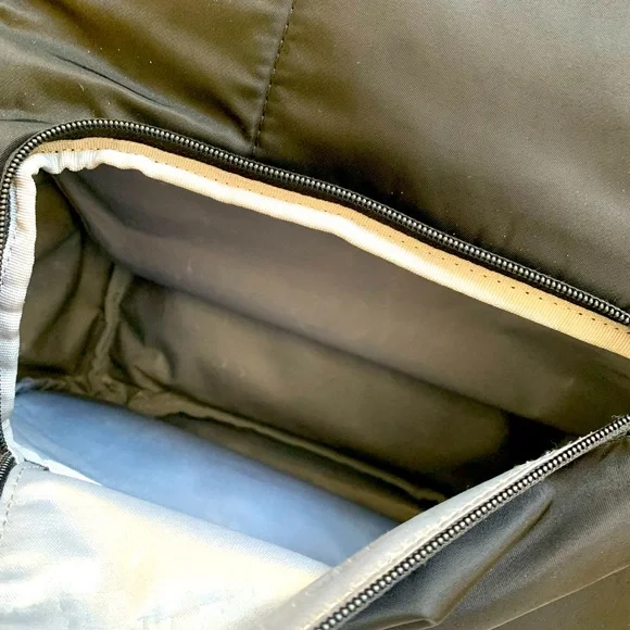 Storksak Hero Backpack - Picture 8 of 11